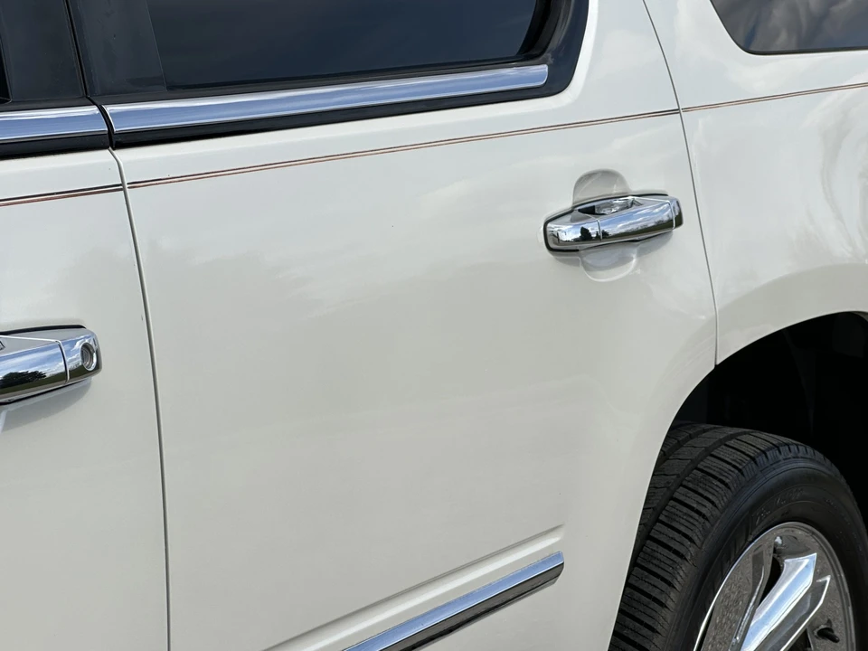 2014 Cadillac Escalade & EXT 3rd Gen - Image 23 of 31