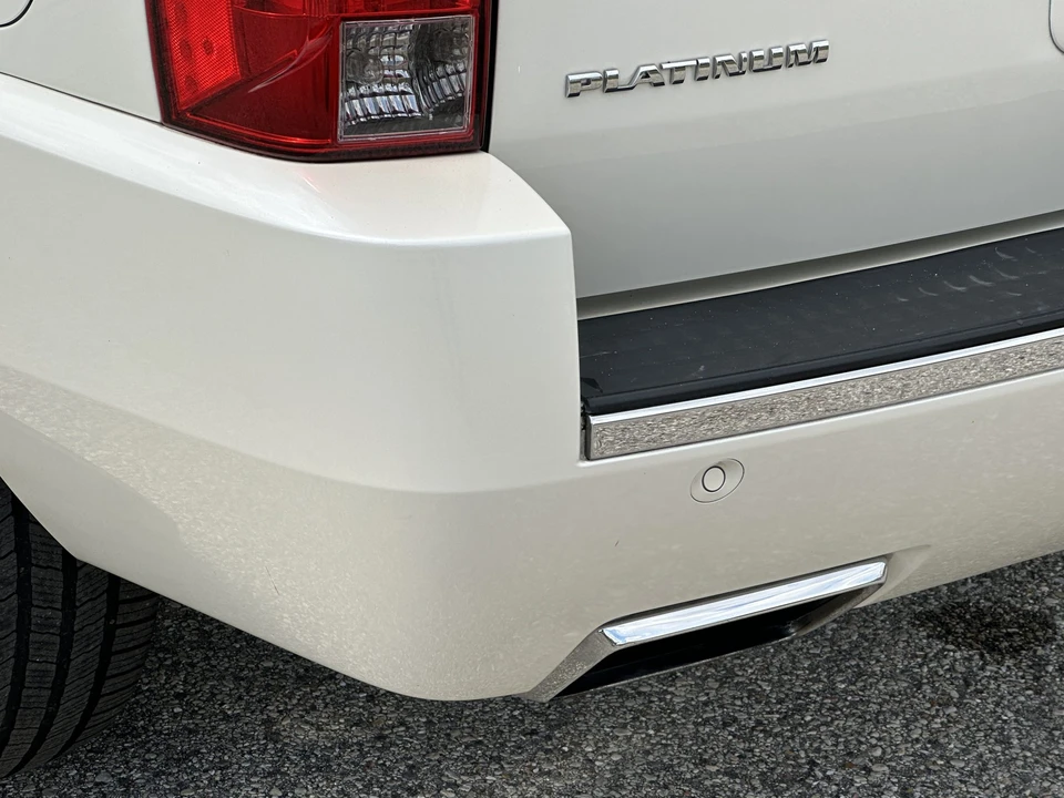2014 Cadillac Escalade & EXT 3rd Gen - Image 28 of 31
