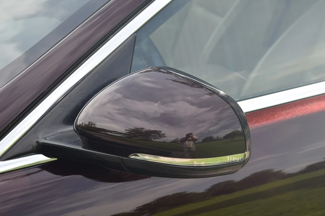 2014 Jaguar X250 XF - Image 12 of 31