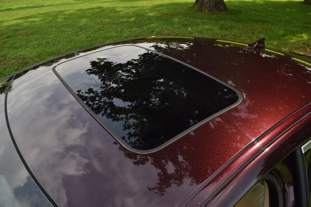 2014 Jaguar X250 XF - Image 13 of 31