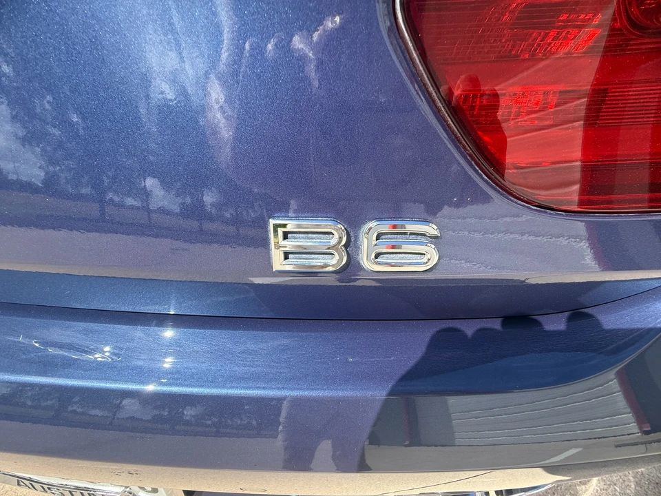 2015 BMW Alpina B6 - Image 26 of 31