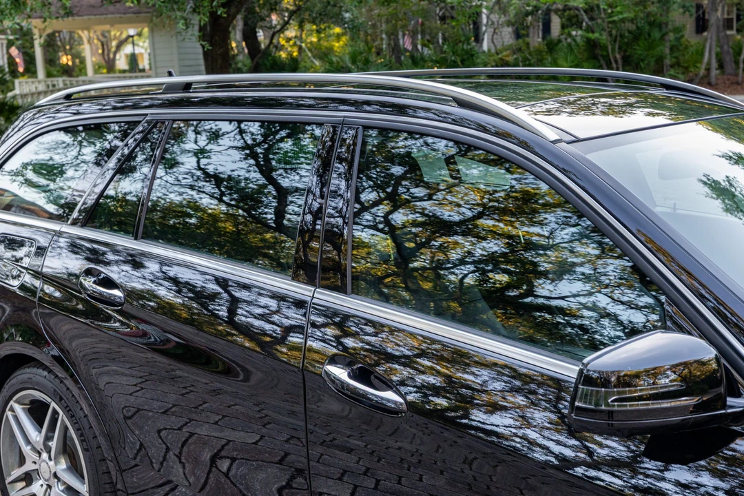 2015 Mercedes-Benz W212 E-Class - Image 22 of 31