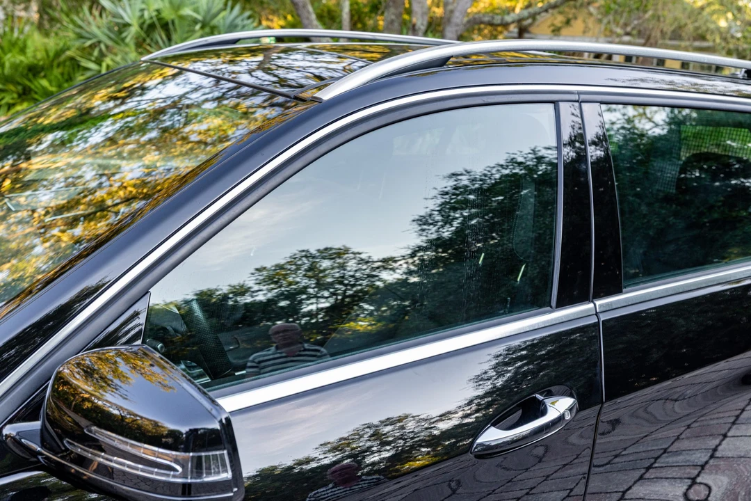 2015 Mercedes-Benz W212 E-Class - Image 25 of 31
