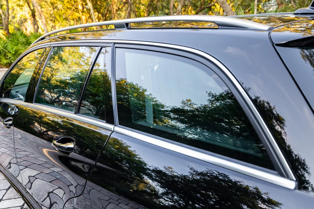 2015 Mercedes-Benz W212 E-Class - Image 26 of 31