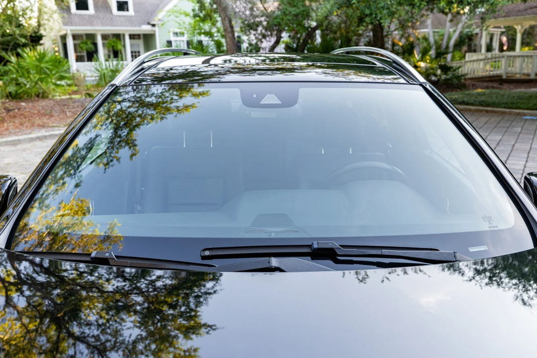 2015 Mercedes-Benz W212 E-Class - Image 21 of 31