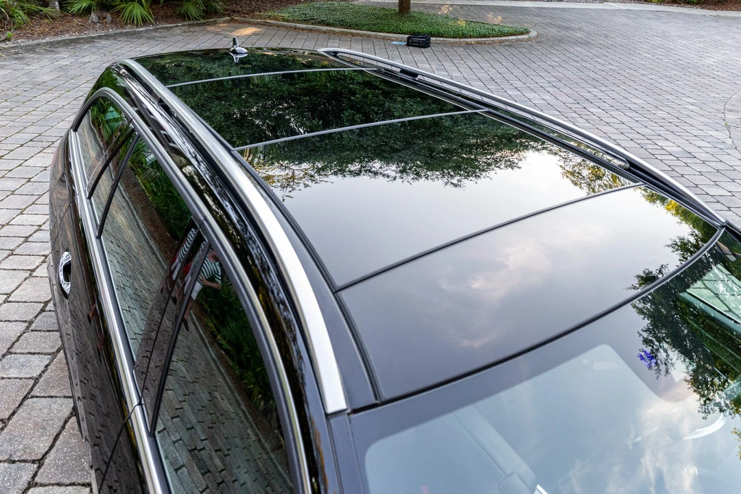2015 Mercedes-Benz W212 E-Class - Image 23 of 31