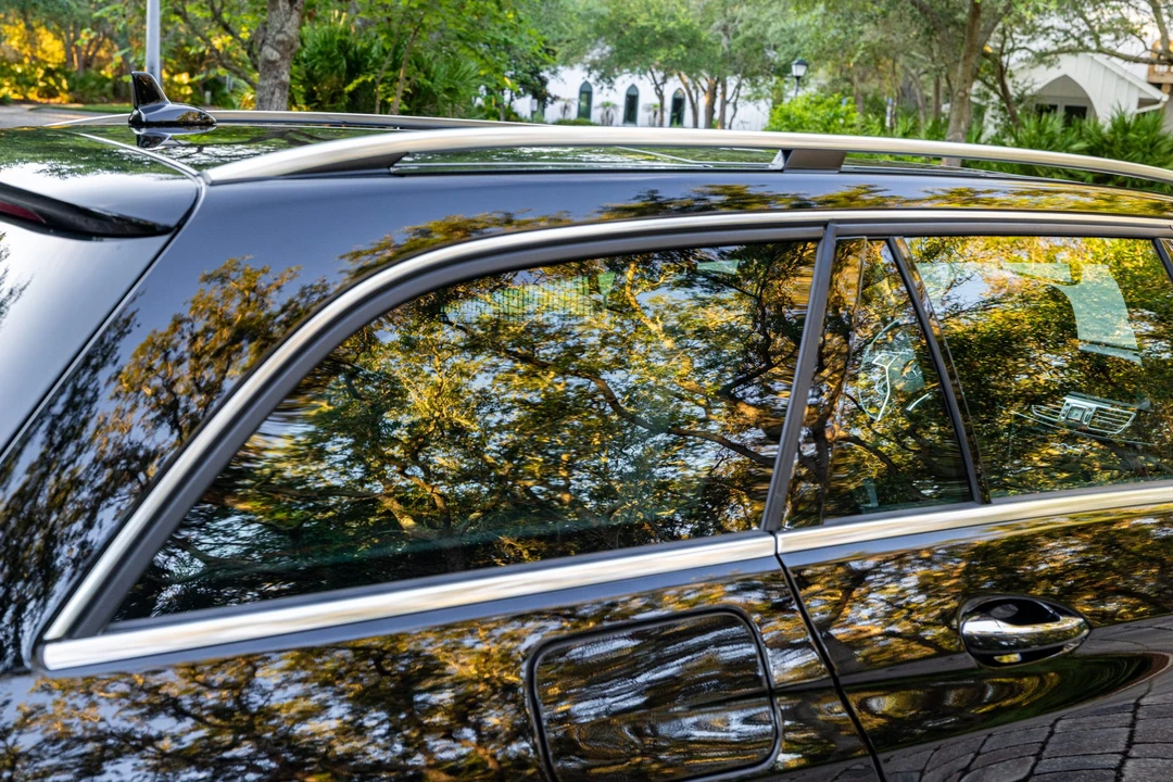 2015 Mercedes-Benz W212 E-Class - Image 27 of 31