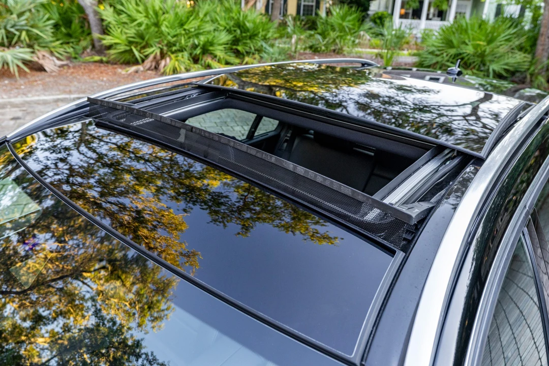 2015 Mercedes-Benz W212 E-Class - Image 24 of 31