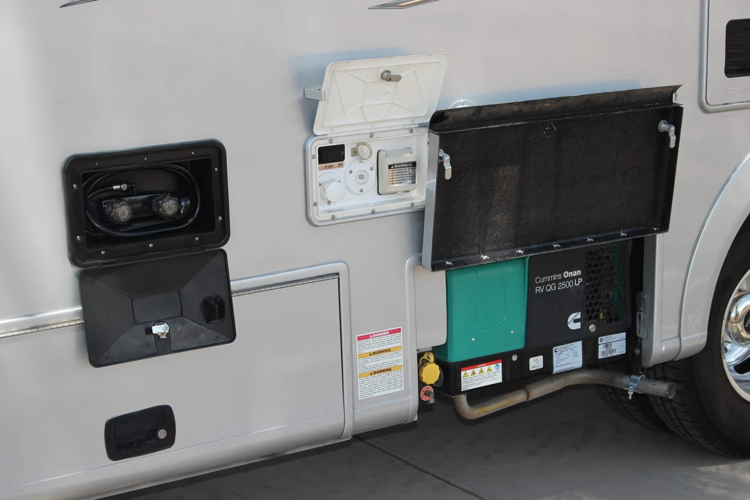 2017 Mercedes-Benz NCV3 Sprinter - Image 23 of 31