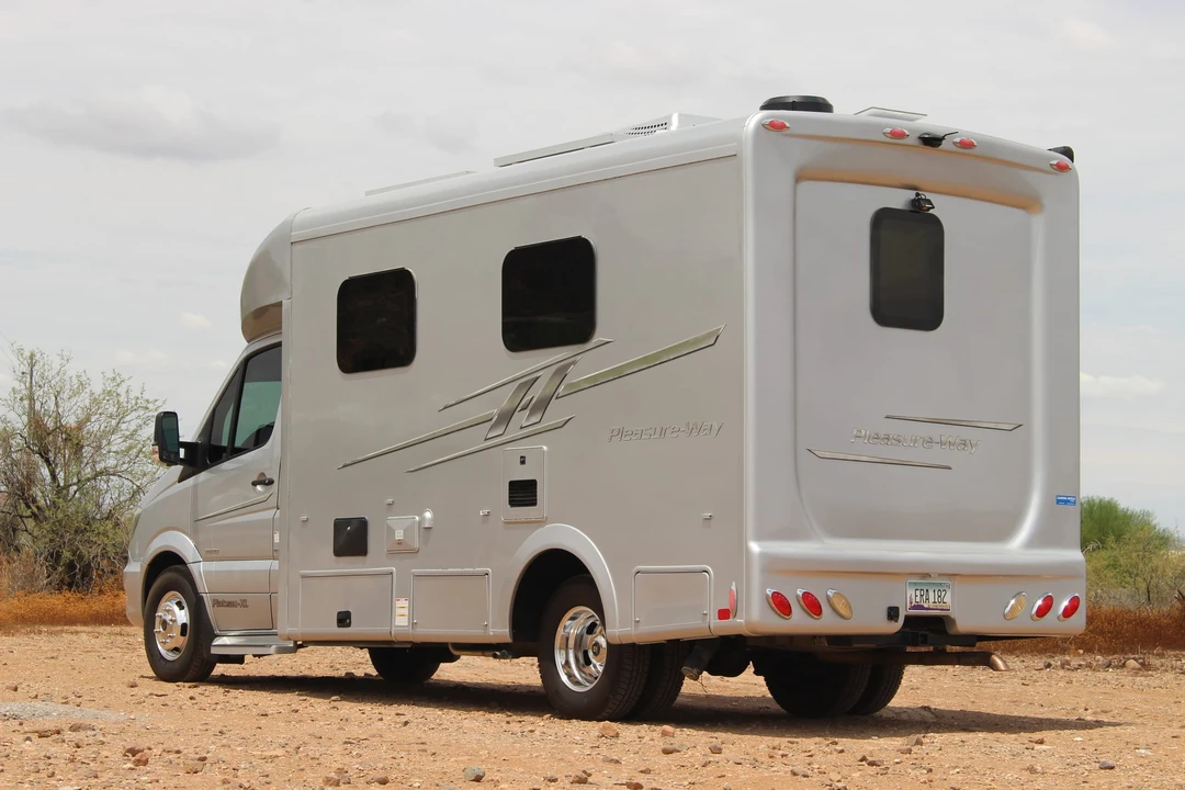 2017 Mercedes-Benz NCV3 Sprinter - Image 11 of 31