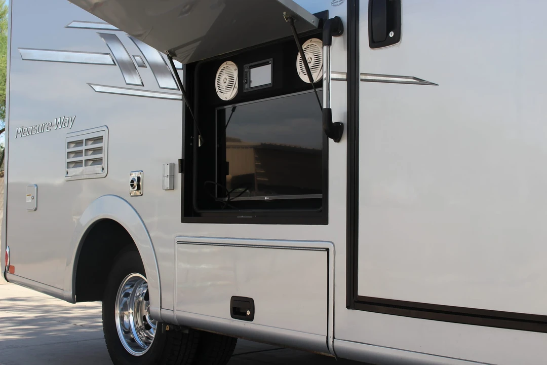2017 Mercedes-Benz NCV3 Sprinter - Image 19 of 31