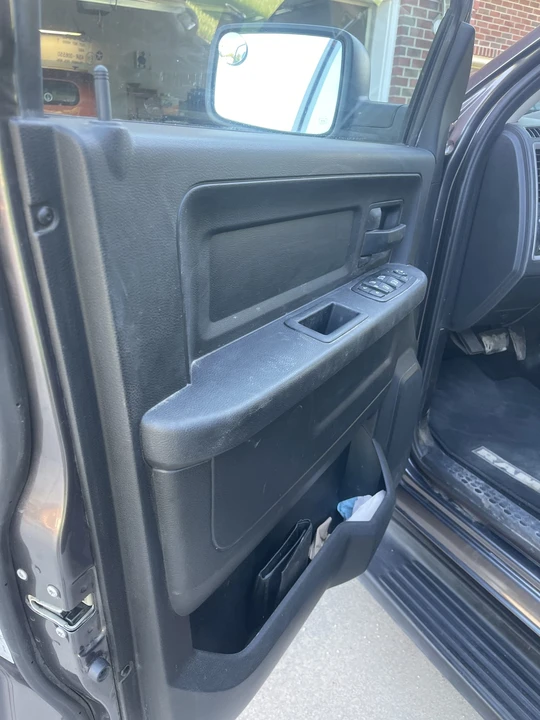 2017 Ram 1500 1st Gen - Image 29 of 31