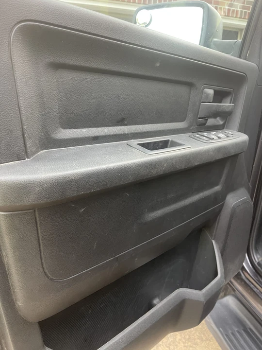 2017 Ram 1500 1st Gen - Image 30 of 31