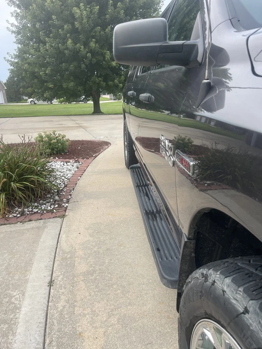 2017 Ram 1500 1st Gen - Image 13 of 31