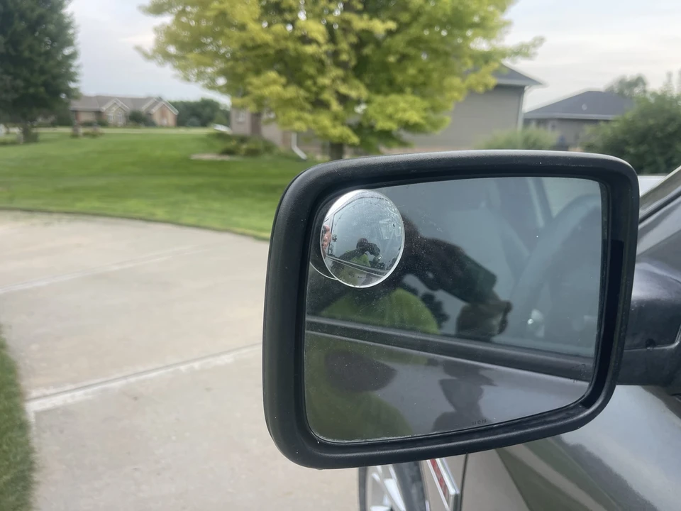 2017 Ram 1500 1st Gen - Image 20 of 31