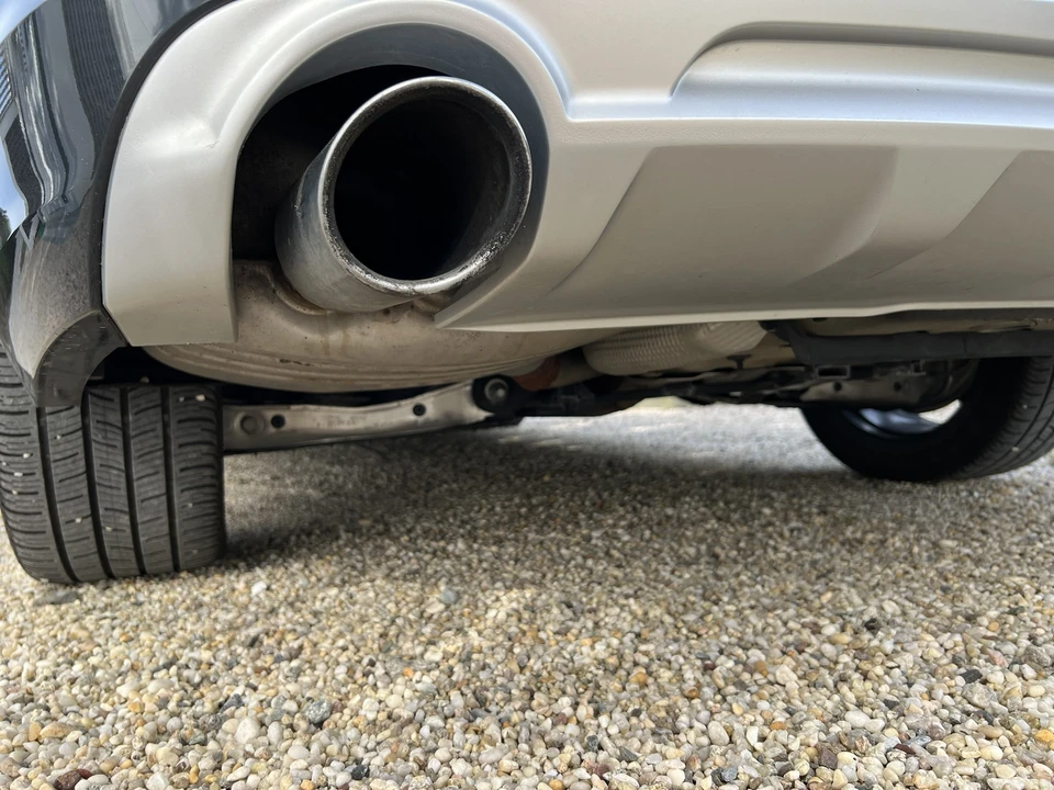 2018 Audi B9 A4 - Image 17 of 31