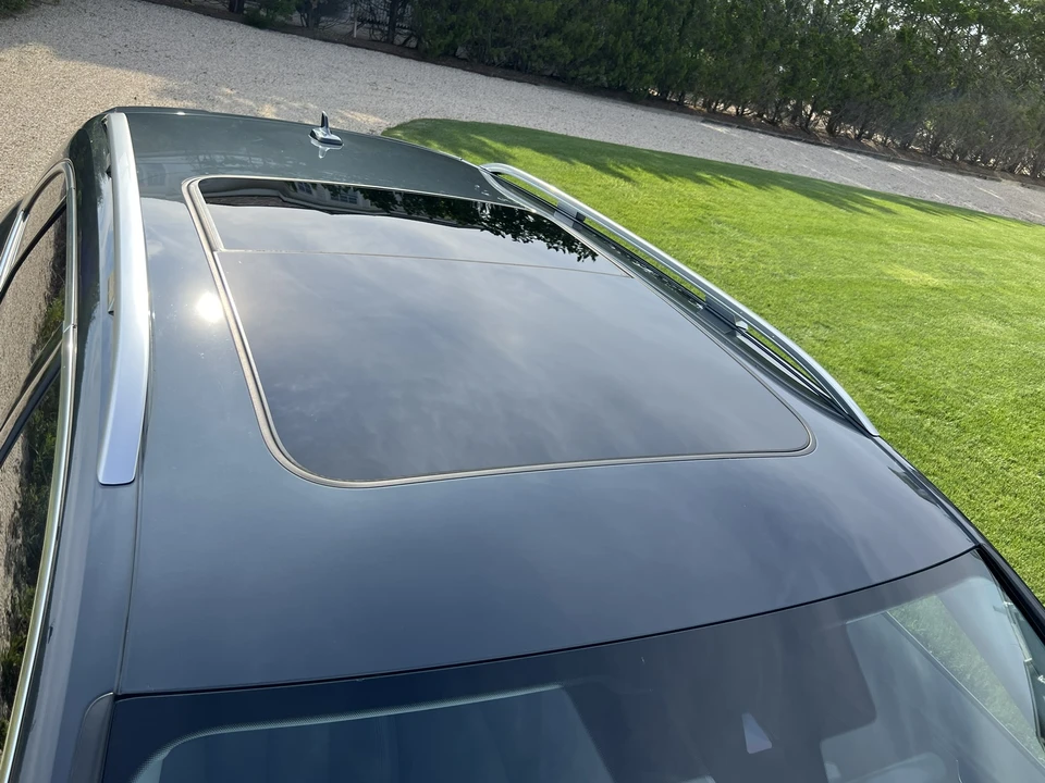 2018 Audi B9 A4 - Image 25 of 31