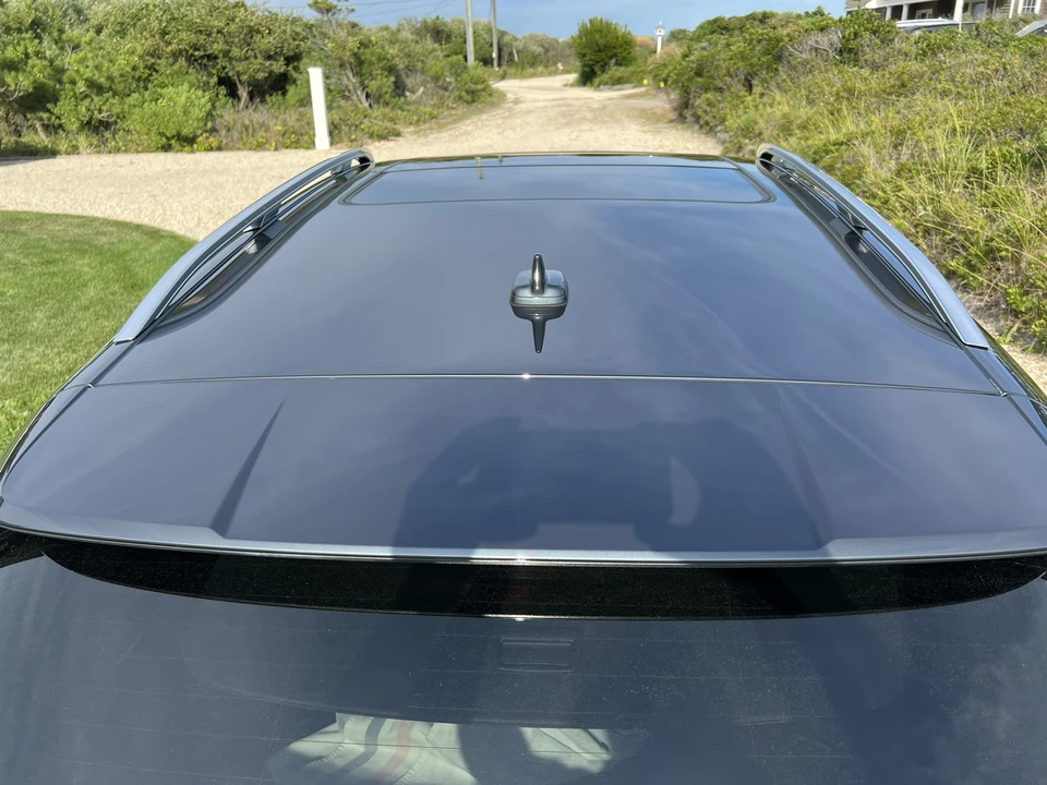 2018 Audi B9 A4 - Image 18 of 31