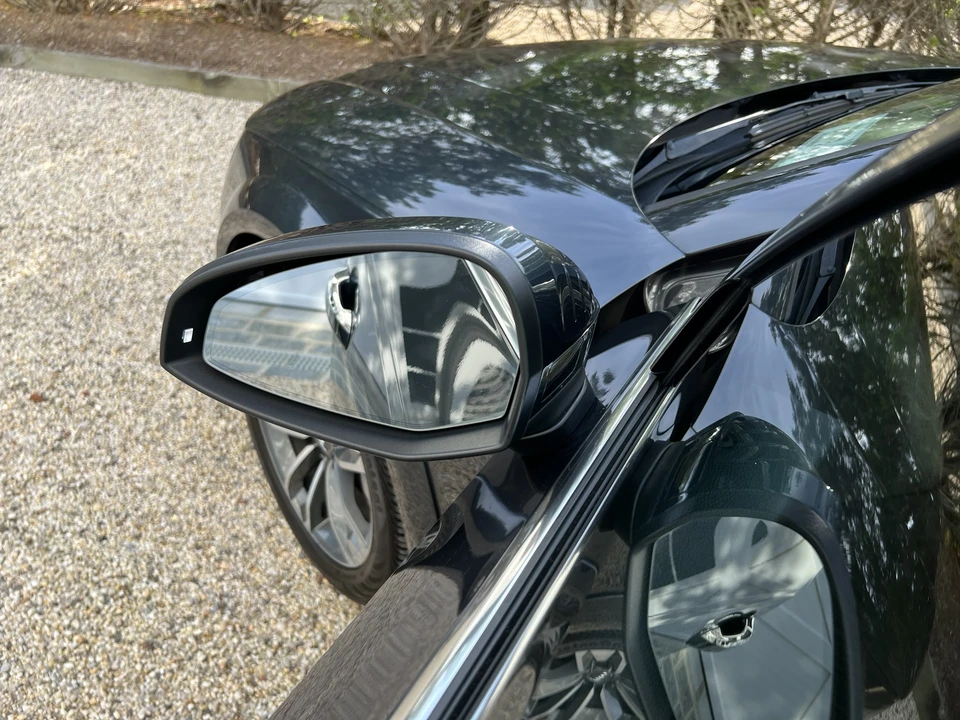 2018 Audi B9 A4 - Image 12 of 31
