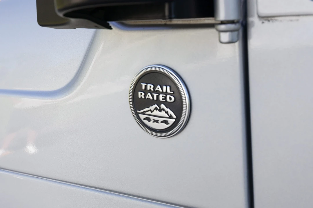 2006 Jeep TJ Wrangler - Image 30 of 31