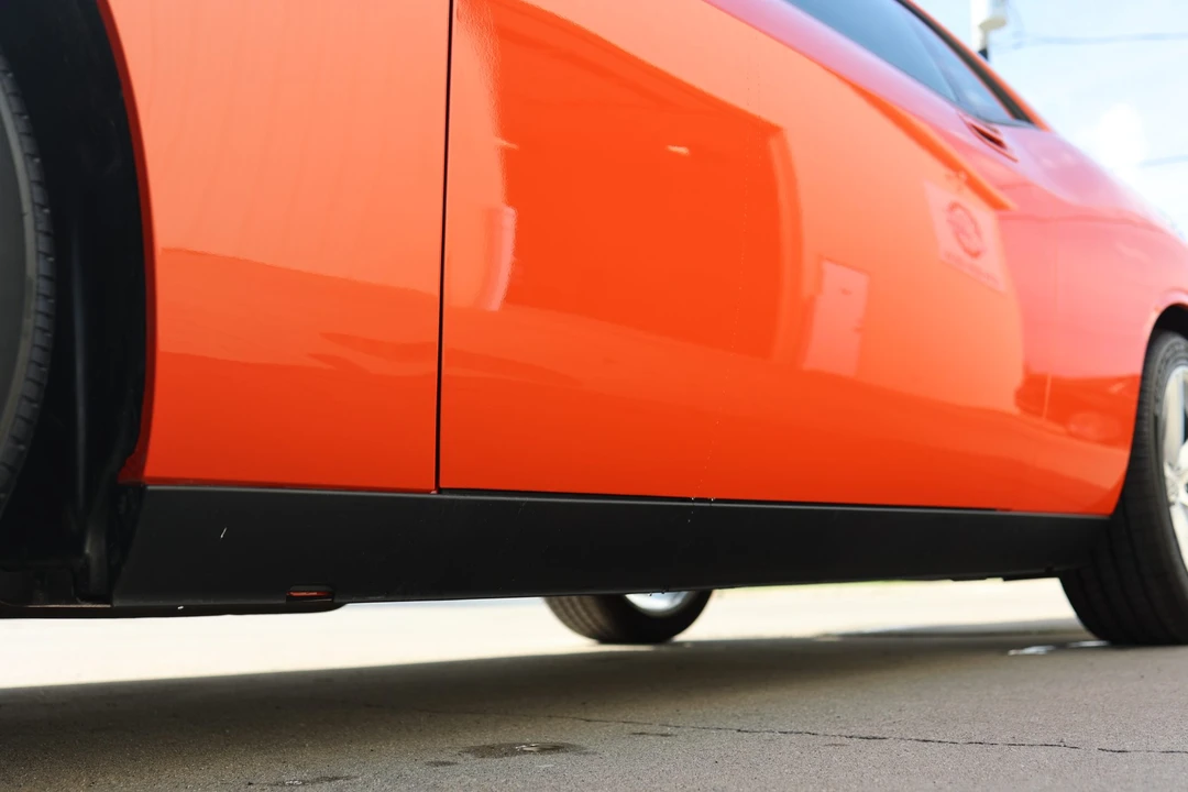 2008 Dodge Challenger SRT8 & 392 3rd Gen - Image 25 of 31
