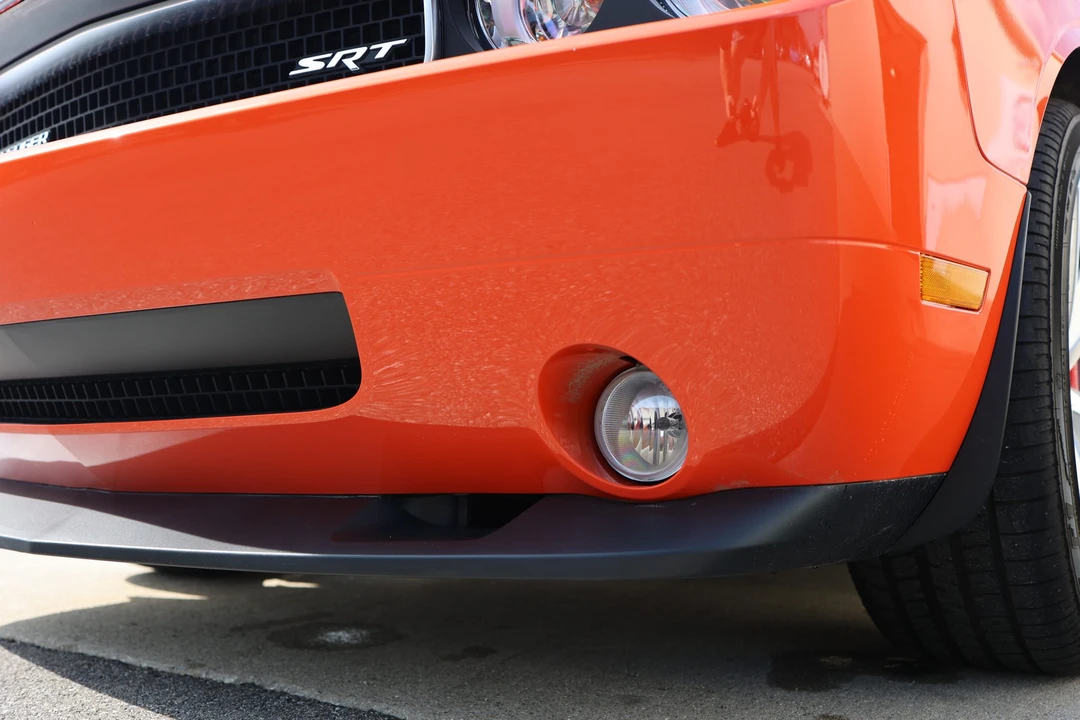 2008 Dodge Challenger SRT8 & 392 3rd Gen - Image 31 of 31
