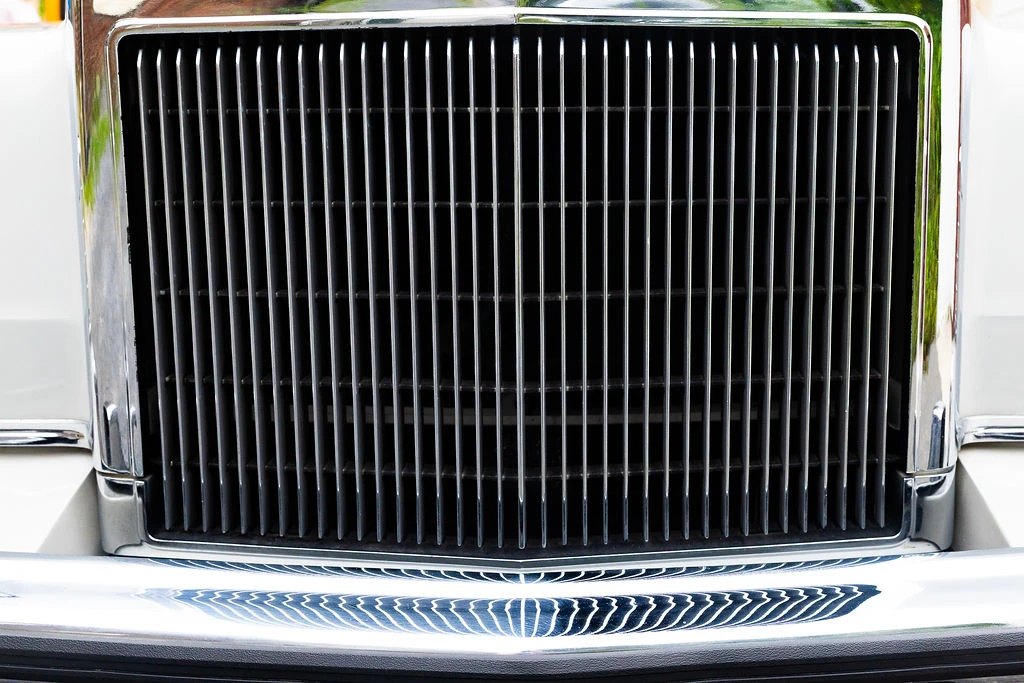 1979 Lincoln Town Car - Image 30 of 31