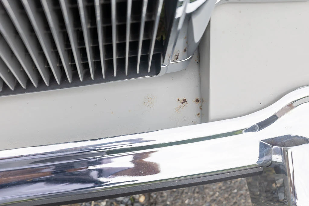1979 Lincoln Town Car - Image 31 of 31