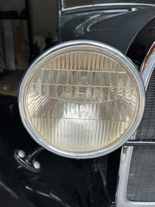 1929 Ford Model A - Image 24 of 31