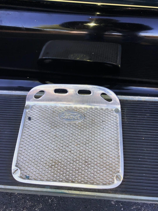 1929 Ford Model A - Image 29 of 31