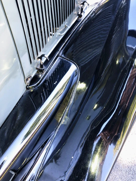 1929 Ford Model A - Image 27 of 31