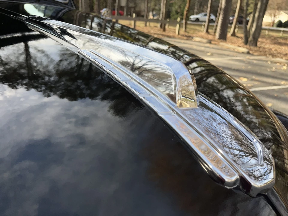 1951 GMC New Design - Image 16 of 31