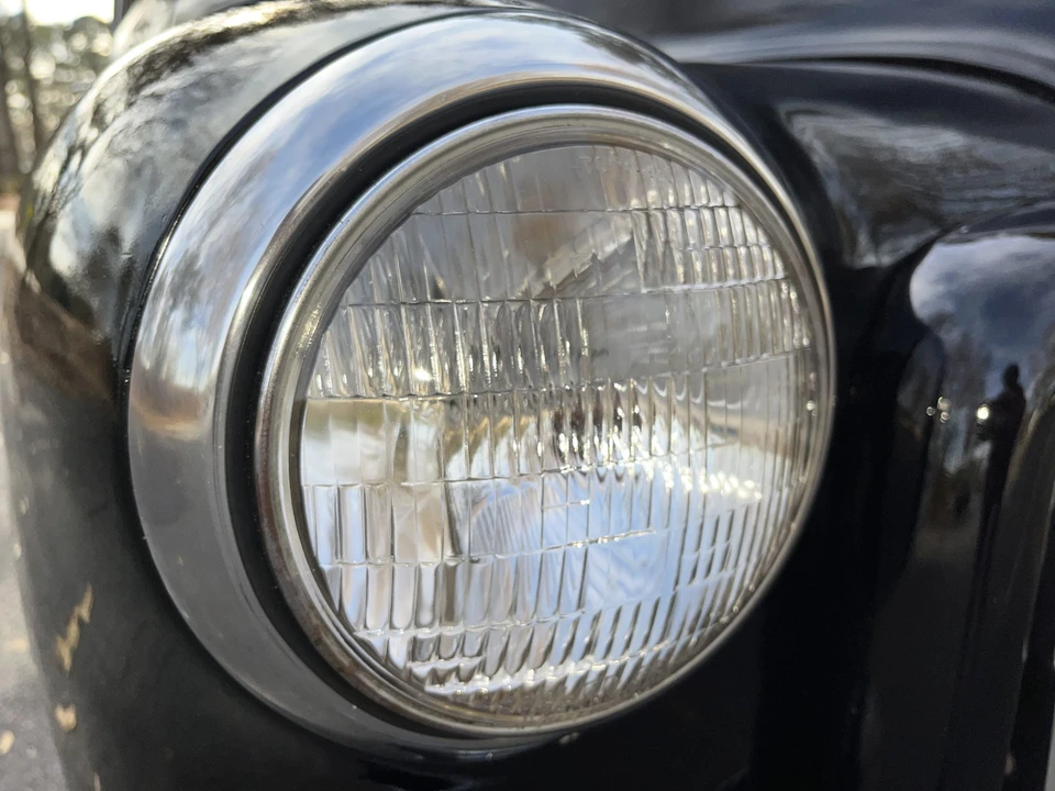 1951 GMC New Design - Image 23 of 31
