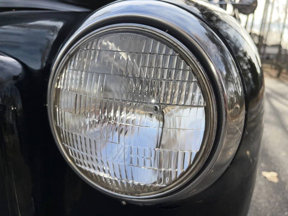 1951 GMC New Design - Image 22 of 31