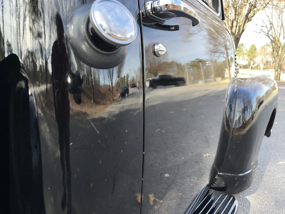 1951 GMC New Design - Image 18 of 31
