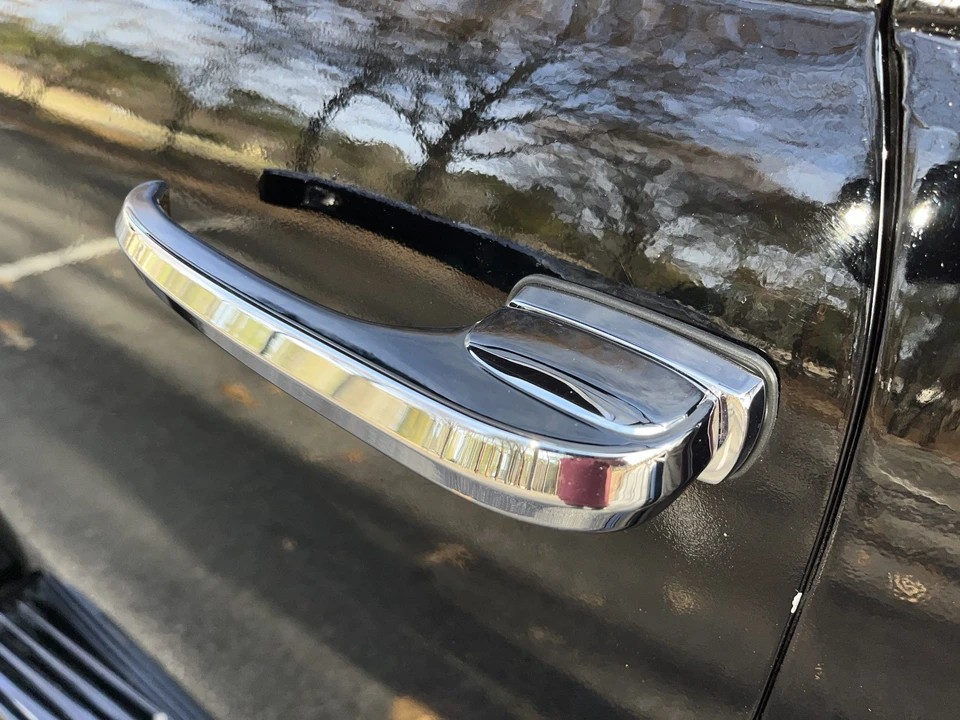 1951 GMC New Design - Image 28 of 31