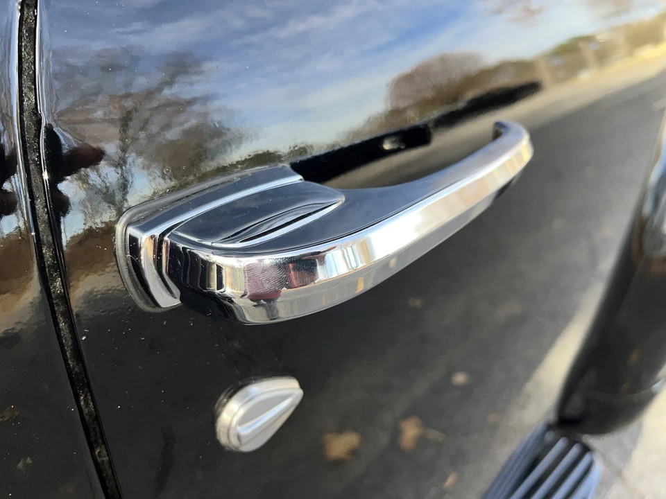 1951 GMC New Design - Image 29 of 31