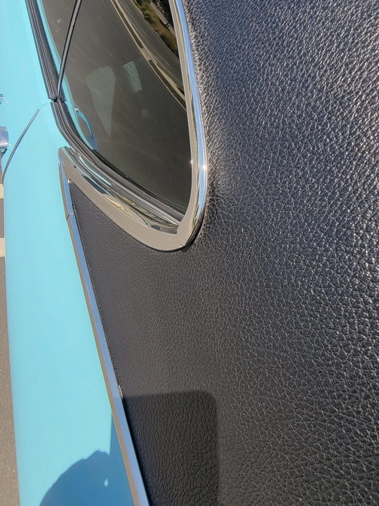 1969 Chevrolet Chevelle 2nd Gen - Image 25 of 31
