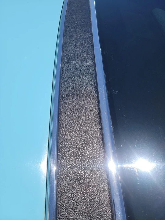 1969 Chevrolet Chevelle 2nd Gen - Image 28 of 31