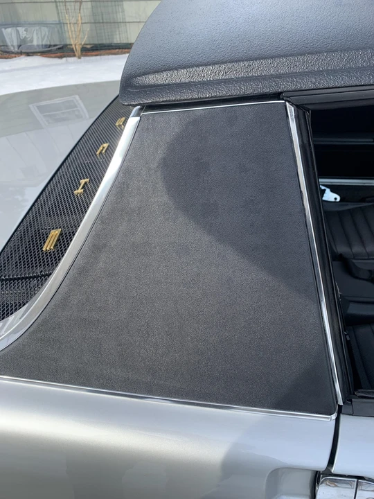 1970 Porsche 914/6 - Image 26 of 31