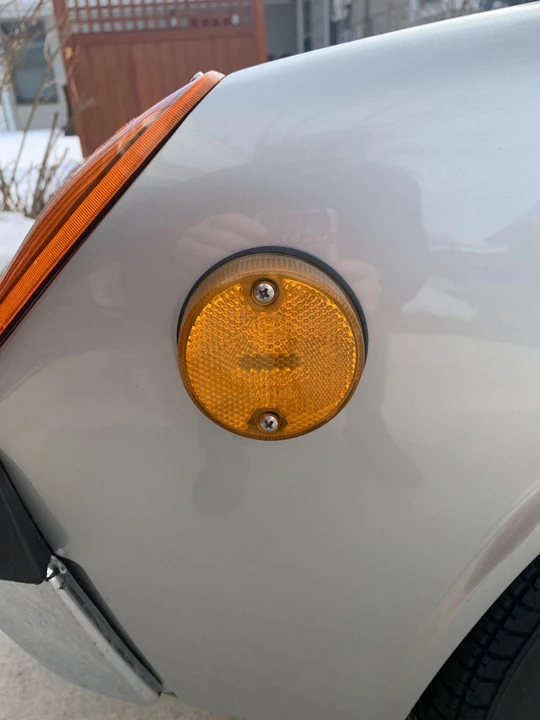 1970 Porsche 914/6 - Image 19 of 31