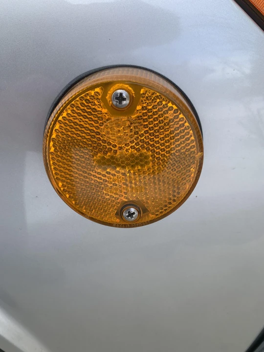 1970 Porsche 914/6 - Image 18 of 31