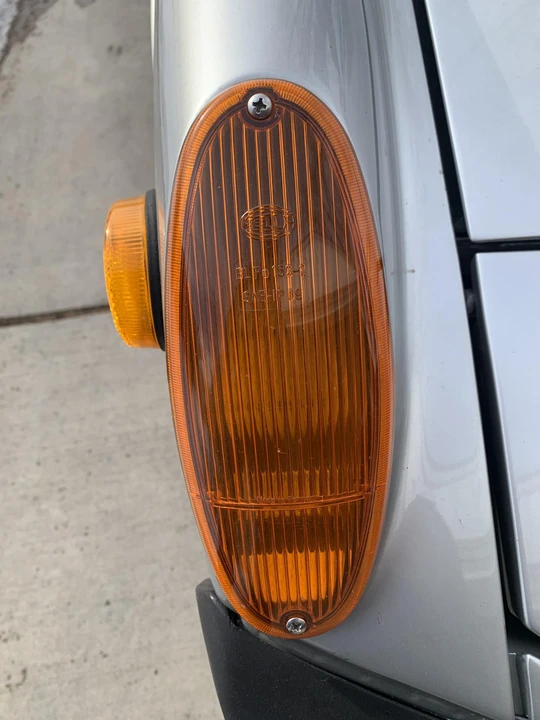 1970 Porsche 914/6 - Image 14 of 31
