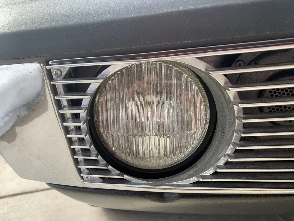 1970 Porsche 914/6 - Image 16 of 31