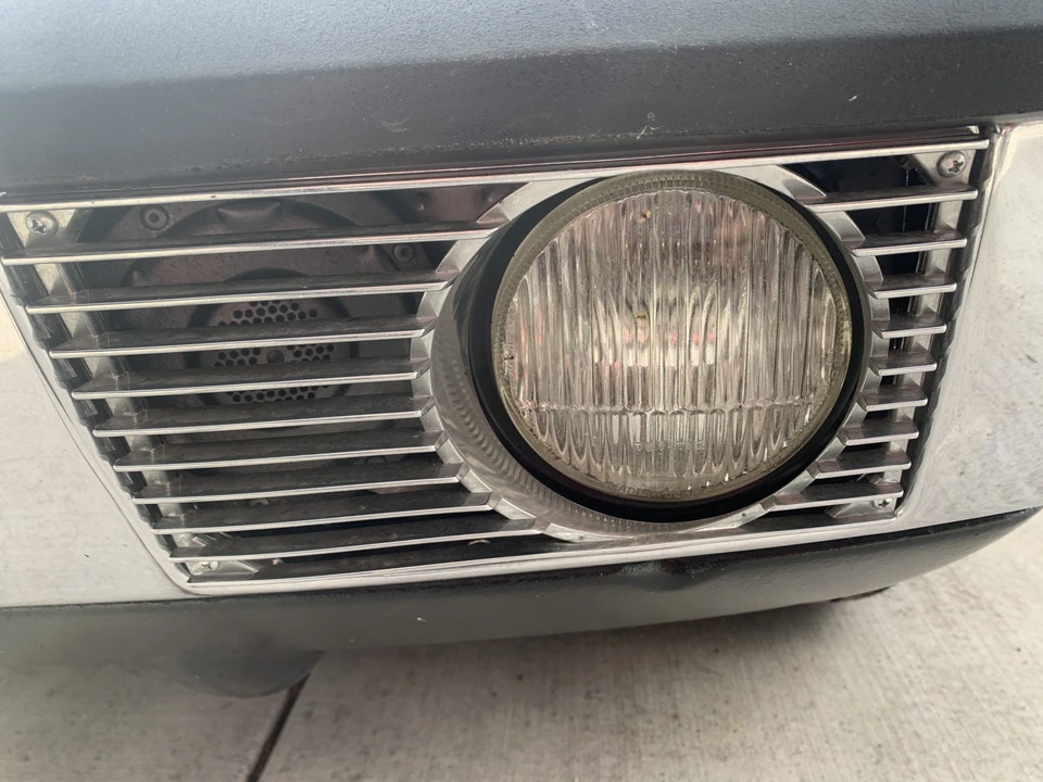 1970 Porsche 914/6 - Image 17 of 31