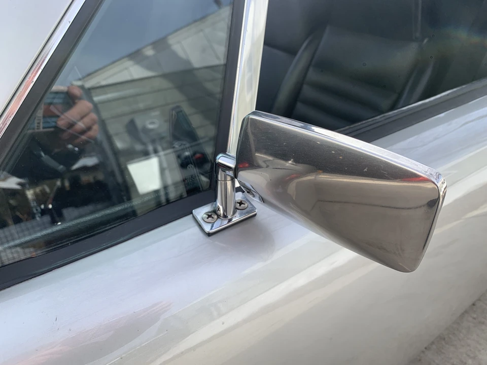 1970 Porsche 914/6 - Image 22 of 31