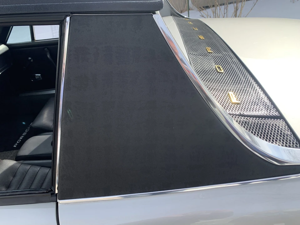 1970 Porsche 914/6 - Image 27 of 31