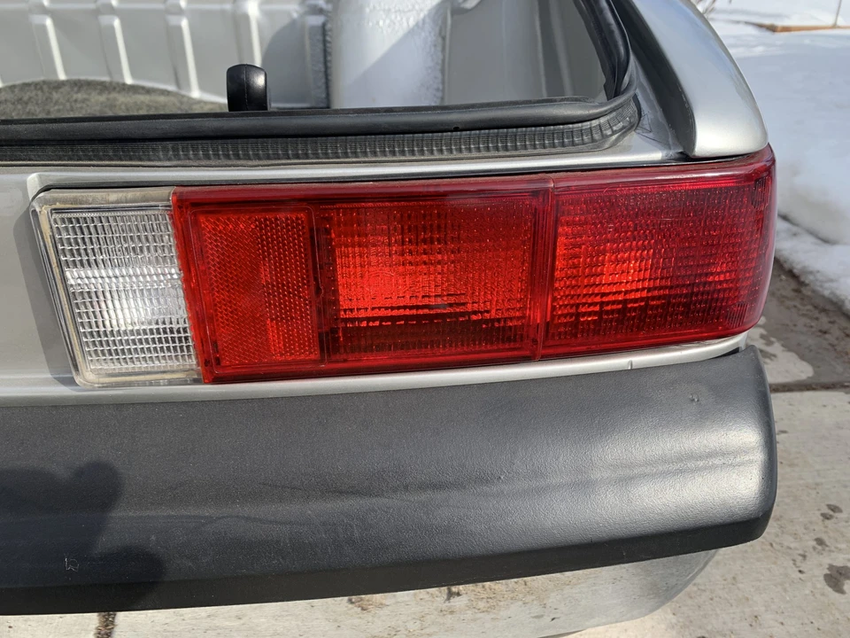 1970 Porsche 914/6 - Image 21 of 31