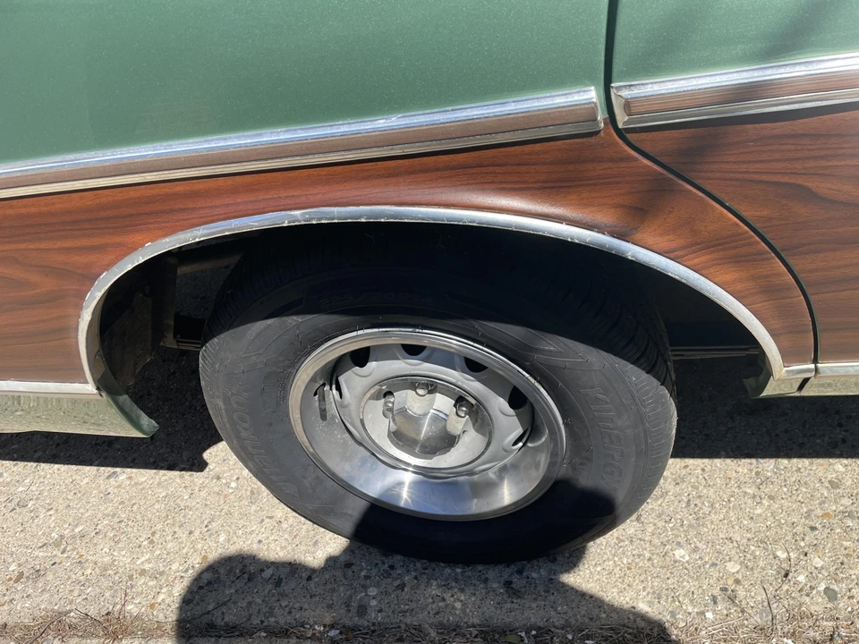 1975 Dodge Coronet 5th Gen - Image 20 of 31