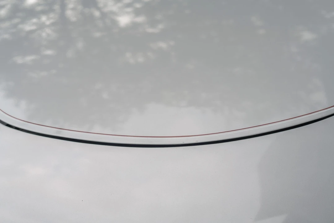 1976 Alfa Romeo Series 2 - Image 25 of 31